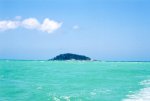 gal/Holidays_and_Trips/Oz_2002/Whitsunday_Islands_(part_1)/_thb_oz5-11.jpg