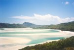 gal/Holidays_and_Trips/Oz_2002/Whitsunday_Islands_(part_1)/_thb_oz5-17.jpg