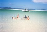 gal/Holidays_and_Trips/Oz_2002/Whitsunday_Islands_(part_1)/_thb_oz5-18.jpg