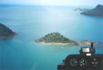 gal/Holidays_and_Trips/Oz_2002/Whitsunday_Islands_(part_1)/_thb_oz5-23.jpg