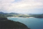 gal/Holidays_and_Trips/Oz_2002/Whitsunday_Islands_(part_1)/_thb_oz5-24.jpg