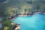 gal/Holidays_and_Trips/Oz_2002/Whitsunday_Islands_(part_1)/_thb_oz5-25.jpg