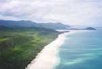 gal/Holidays_and_Trips/Oz_2002/Whitsunday_Islands_(part_2)/_thb_oz5-27.jpg