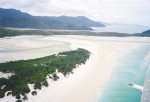 gal/Holidays_and_Trips/Oz_2002/Whitsunday_Islands_(part_2)/_thb_oz5-28.jpg