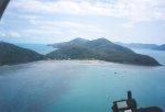 gal/Holidays_and_Trips/Oz_2002/Whitsunday_Islands_(part_2)/_thb_oz5-33.jpg