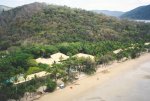 gal/Holidays_and_Trips/Oz_2002/Whitsunday_Islands_(part_2)/_thb_oz5-34.jpg