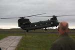 gal/Holidays_and_Trips/RAF_Odiham/_thb_IMG_4154.JPG