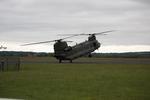 gal/Holidays_and_Trips/RAF_Odiham/_thb_IMG_4162.JPG