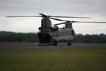 gal/Holidays_and_Trips/RAF_Odiham/_thb_IMG_4216.JPG