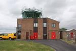 gal/Holidays_and_Trips/RAF_Odiham/_thb_IMG_4243.JPG