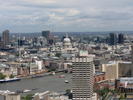 gal/Holidays_and_Trips/Trips_with_Kate/Kates_Birthday/_thb_IM000695.JPG