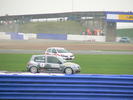 gal/Racing/2006/BTCC_Silverstone/_thb_P1030351.JPG