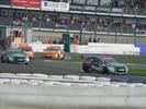 gal/Racing/2006/BTCC_Silverstone/_thb_P1030411.JPG