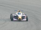 gal/Racing/2006/BTCC_Silverstone/_thb_P1030490.JPG