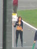 gal/Racing/2006/BTCC_Silverstone/_thb_P1030599.JPG