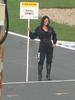 gal/Racing/2006/BTCC_Silverstone/_thb_P1030602.JPG