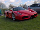 gal/Racing/2006/Castle_Combe_Easter_Monday_racing_2006/_thb_IM000518.JPG