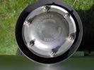 gal/Racing/2006/Castle_Combe_Easter_Monday_racing_2006/_thb_IM000519.JPG