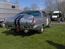 gal/Racing/2006/Castle_Combe_Easter_Monday_racing_2006/_thb_IM000520.JPG