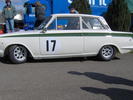 gal/Racing/2006/Castle_Combe_Easter_Monday_racing_2006/_thb_IM000522.JPG