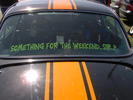 gal/Racing/2006/Castle_Combe_Easter_Monday_racing_2006/_thb_IM000524.JPG