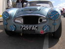gal/Racing/2006/Castle_Combe_Easter_Monday_racing_2006/_thb_IM000526.JPG