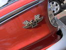 gal/Racing/2006/Castle_Combe_Easter_Monday_racing_2006/_thb_IM000527.JPG