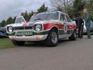 gal/Racing/2006/Castle_Combe_Easter_Monday_racing_2006/_thb_IM000528.JPG
