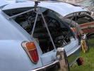 gal/Racing/2006/Castle_Combe_Easter_Monday_racing_2006/_thb_IM000529.JPG