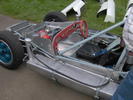 gal/Racing/2006/Castle_Combe_Easter_Monday_racing_2006/_thb_IM000532.JPG