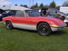 gal/Racing/2006/Castle_Combe_Easter_Monday_racing_2006/_thb_IM000533.JPG