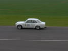 gal/Racing/2006/Castle_Combe_Easter_Monday_racing_2006/_thb_IM000535.JPG