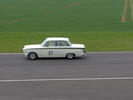 gal/Racing/2006/Castle_Combe_Easter_Monday_racing_2006/_thb_IM000536.JPG