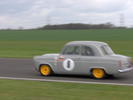 gal/Racing/2006/Castle_Combe_Easter_Monday_racing_2006/_thb_IM000545.JPG