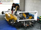 gal/Racing/2006/Caterham_Graduates_at_Thruxton/_thb_P1020983.JPG