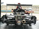 gal/Racing/2006/Caterham_Graduates_at_Thruxton/_thb_P1020985.JPG