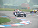 gal/Racing/2006/Caterham_Graduates_at_Thruxton/_thb_P1030007.JPG