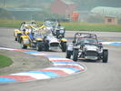 gal/Racing/2006/Caterham_Graduates_at_Thruxton/_thb_P1030010.JPG