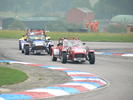 gal/Racing/2006/Caterham_Graduates_at_Thruxton/_thb_P1030018.JPG