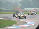 gal/Racing/2006/Caterham_Graduates_at_Thruxton/_thb_P1030026.JPG