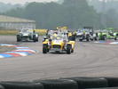 gal/Racing/2006/Caterham_Graduates_at_Thruxton/_thb_P1030038.JPG