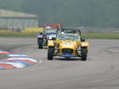 gal/Racing/2006/Caterham_Graduates_at_Thruxton/_thb_P1030040.JPG