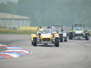 gal/Racing/2006/Caterham_Graduates_at_Thruxton/_thb_P1030047.JPG