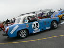 gal/Racing/2006/Caterham_Graduates_at_Thruxton/_thb_P1030059.JPG