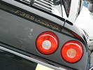 gal/Racing/2006/Caterham_Graduates_at_Thruxton/_thb_P1030063.JPG