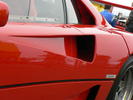 gal/Racing/2006/Caterham_Graduates_at_Thruxton/_thb_P1030066.JPG
