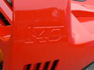 gal/Racing/2006/Caterham_Graduates_at_Thruxton/_thb_P1030067.JPG