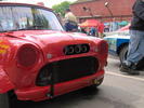 gal/Racing/2006/Gurston_Down_Hillclimb_28_May_2006/_thb_IM000646.JPG