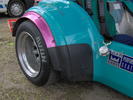 gal/Racing/2006/Gurston_Down_Hillclimb_28_May_2006/_thb_IM000647.JPG