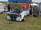 gal/Racing/2006/Gurston_Down_Hillclimb_28_May_2006/_thb_IM000649.JPG